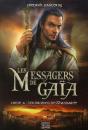 Les Messagers De Gaia T.4 - Les Brumes De Shandaree - Preview