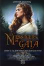 Les Messagers De Gaia T.5 La Derniere Cristalomancienne - Preview