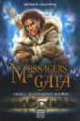 Les Messagers De Gaia T.6 Le Testament Des Rois - Preview