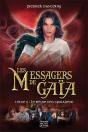 Les Messagers De Gaia Tome 8 ; Le Règne Des Spiraliens - Preview