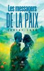 Les Messagers De La Paix - Preview