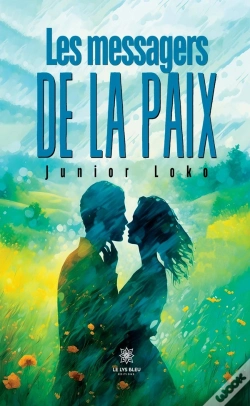 Capa do artigo Les Messagers De La Paix