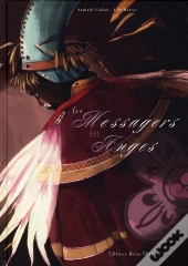 Les Messagers Des Anges