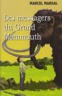 Les Messagers Du Grand Mammouth - Preview
