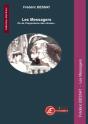 Les Messagers ; Ou De L'Importance Des Choses... - Preview