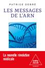 Les Messages De L'Arn - Preview