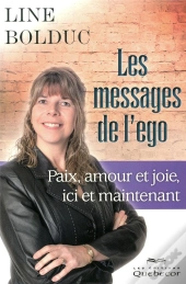 Les Messages De L'Ego