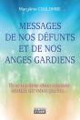 Les Messages De Nos Defunts Et De Nos Anges Gardiens - Preview