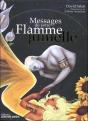 Les Messages De Votre Flamme Jumelle - Preview