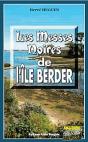 Les Messes Noires De L'Île Berder - Preview