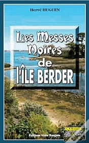 Capa do artigo Les Messes Noires De L