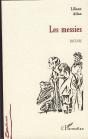 Les Messies - Preview