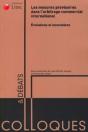Les Mesures Provisoires Dans L'Arbitrage International ; Évolutions Et Innovations - Preview