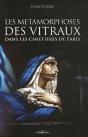 Les Métamorphose Des Vitraux Dans Les Cimetières De Paris - Preview