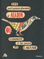 Les Métamorphoses D'Aladin Ou Comment Il Fut Passé Au Caviar - Preview
