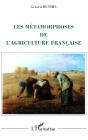 Les Métamorphoses De L'Agriculture Française - Preview