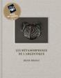 Les Metamorphoses De L'Argentique - Preview