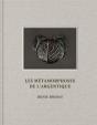 Les Métamorphoses De L'Argentique - Preview