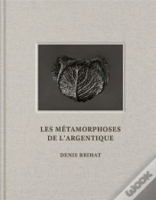 Capa do artigo Les Métamorphoses De L