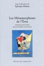 Les Métamorphoses De L'Éros - Preview