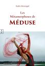 Les Métamorphoses De Méduse - Preview