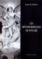 Les Metamorphoses De Psyche - Preview