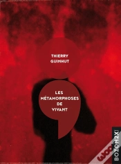 Capa do artigo Les Métamorphoses De Vivant