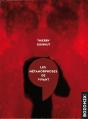 Les Métamorphoses De Vivant - Preview