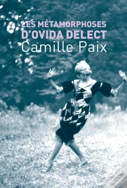 Capa do artigo Les Métamorphoses D'Ovida Delect