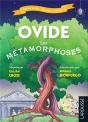 Les Métamorphoses D'Ovide - Preview