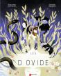 Les Métamorphoses D'Ovide - Preview