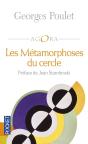 Les Métamorphoses Du Cercle - Preview