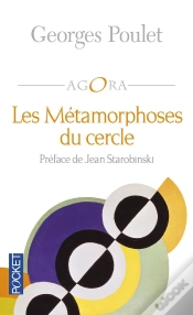 Capa do artigo Les Métamorphoses Du Cercle