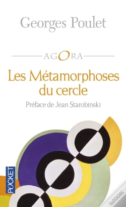 Capa do artigo Les Métamorphoses Du Cercle