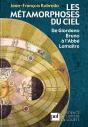 Les Métamorphoses Du Ciel - Preview