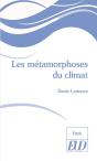 Les Métamorphoses Du Climat - Preview