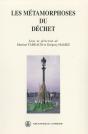 Les Metamorphoses Du Dechet - Preview