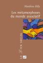 Les Métamorphoses Du Monde Associatif - Preview