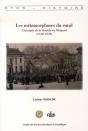 Les Métamorphoses Du Rural ; L'Exemple De La Double En Perigord, 1830-1930 - Preview