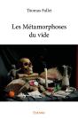 Les Métamorphoses Du Vide - Preview