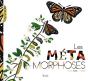 Les Metamorphoses/Les Metamorphoses - Preview