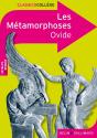 Les Métamorphoses - Preview