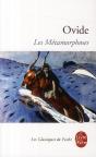 Les Métamorphoses - Preview