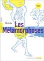 Les Metamorphoses - Preview