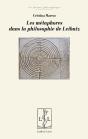 Les Métaphores Dans La Philosophie De Leibniz - Preview