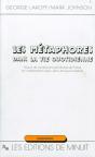 Les Metaphores Dans La Vie Quotidienne - Preview