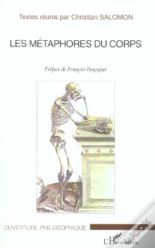 Les Metaphores Du Corps