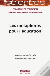 Les Métaphores Pour L'Éducation