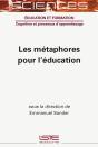 Les Métaphores Pour L'Éducation - Preview