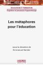 Les Metaphores Pour L'Education - Preview